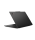 Lenovo ThinkPad X1 Carbon Gen 13 Aura Edition Copilot+ 14" Ultra 7, 32GB, 512GB SSD