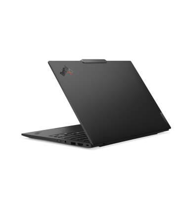 Lenovo ThinkPad X1 Carbon Gen 13 Aura Edition Copilot+ 14" Ultra 7, 32GB, 512GB SSD