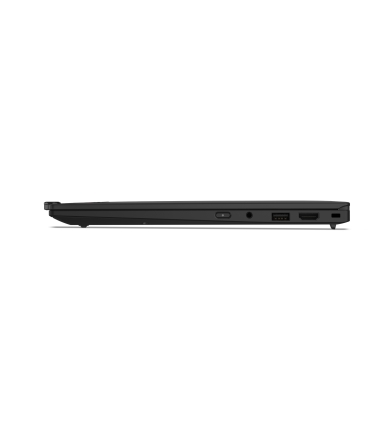 Lenovo ThinkPad X1 Carbon Gen 13 Aura Edition Copilot+ 14" Ultra 7, 32GB, 512GB SSD
