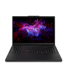 Lenovo ThinkPad P16s Gen 4 16" Ultra 5, 16GB, 512GB SSD