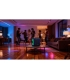 Blaupunkt PB6LED juhtmevaba peokõlar