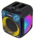 Blaupunkt PB6LED juhtmevaba peokõlar