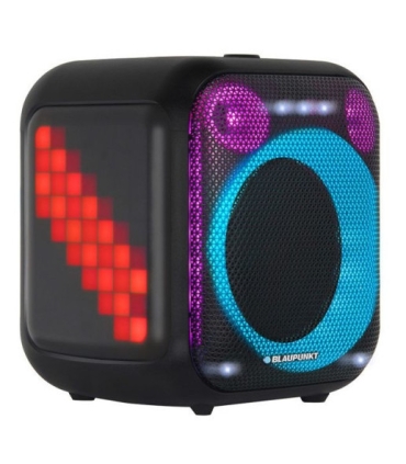 Blaupunkt PB6LED juhtmevaba peokõlar
