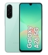 Samsung Galaxy A26 5G, 8+256GB, roheline SM-A266BLGCEUE