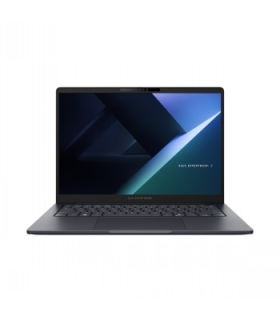 Asus ExpertBook B3 16" Ultra 5, 16GB, 512GB SSD