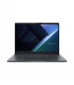 Asus ExpertBook B3 16" Ultra 5, 16GB, 512GB SSD