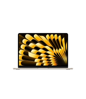 Apple MacBook Air 15,3" Apple M5, 16GB, 1TB SSD
