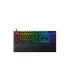 Razer Huntsman V3 Pro 8KHz Gaming US