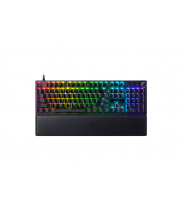 Razer Huntsman V3 Pro 8KHz Gaming US