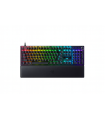 Razer Huntsman V3 Pro 8KHz Gaming US