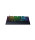 Razer Huntsman V3 Pro 8KHz Gaming US