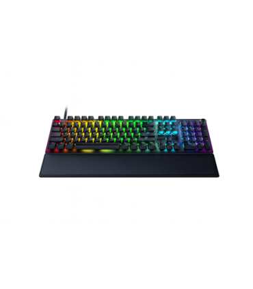 Razer Huntsman V3 Pro 8KHz Gaming US