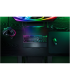 Razer Huntsman V3 Pro 8KHz Gaming US
