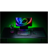 Razer Huntsman V3 Pro 8KHz Gaming US