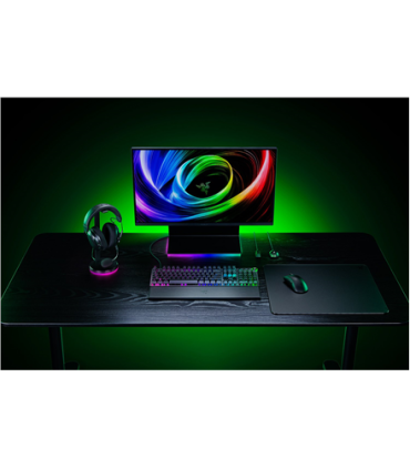 Razer Huntsman V3 Pro 8KHz Gaming US