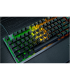 Razer Huntsman V3 Pro 8KHz Gaming US