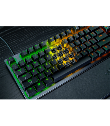 Razer Huntsman V3 Pro 8KHz Gaming US