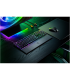 Razer Huntsman V3 Pro 8KHz Gaming US