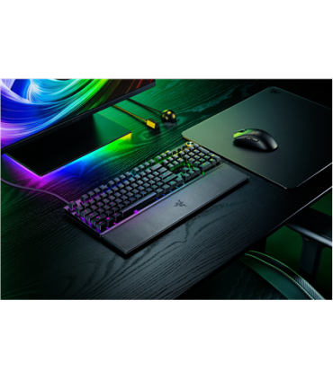 Razer Huntsman V3 Pro 8KHz Gaming US