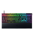 Razer Huntsman V3 Pro 8KHz Gaming US