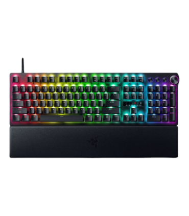 Razer Huntsman V3 Pro 8KHz Gaming US