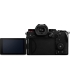 Panasonic Lumix DC-S5D + 18-40mm