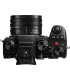 Panasonic Lumix DC-S5D + 18-40mm