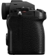 Panasonic Lumix DC-S5D + 18-40mm