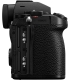 Panasonic Lumix DC-S5D + 18-40mm