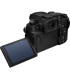 Panasonic Lumix DC-G97 + 12-60mm Kit