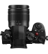 Panasonic Lumix DC-G97 + 12-60mm Kit