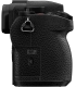 Panasonic Lumix DC-G97 + 12-60mm Kit