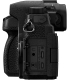 Panasonic Lumix DC-G97 + 12-60mm Kit