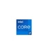 Intel Core i7-14700KF 3.4Ghz LGA1700 Tra