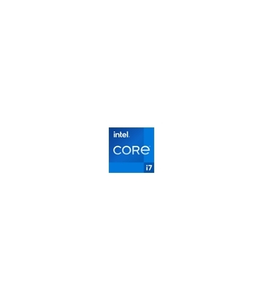 Intel Core i7-14700KF 3.4Ghz LGA1700 Tra