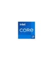 Intel Core i7-14700KF 3.4Ghz LGA1700 Tra