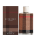 Burberry London For Men EDT (100mL)