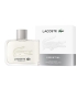 Lacoste Essential EDT (75mL)