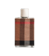 Burberry London For Men EDT (50mL)