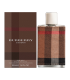 Burberry London For Men EDT (50mL)