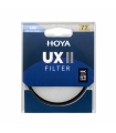 Hoya filter UX II UV 49mm