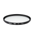 Hoya filter UX II UV 49mm