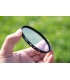 Hoya filter UX II UV 49mm