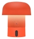Kingitus! JBL Sensa Play Mini Orange, kaasaskantav kõlar/lamp
