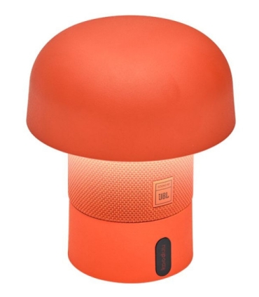 Kingitus! JBL Sensa Play Mini Orange, kaasaskantav kõlar/lamp