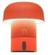 Kingitus! JBL Sensa Play Mini Orange, kaasaskantav kõlar/lamp