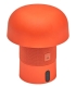 Kingitus! JBL Sensa Play Mini Orange, kaasaskantav kõlar/lamp