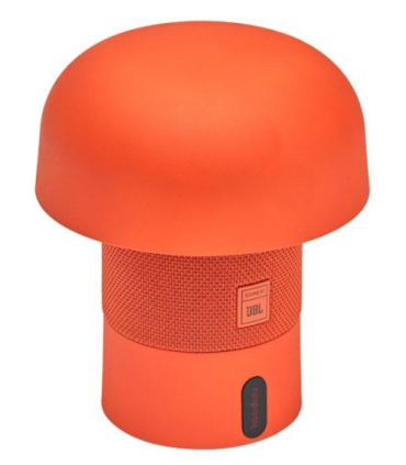 Kingitus! JBL Sensa Play Mini Orange, kaasaskantav kõlar/lamp