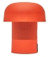 Kingitus! JBL Sensa Play Mini Orange, kaasaskantav kõlar/lamp