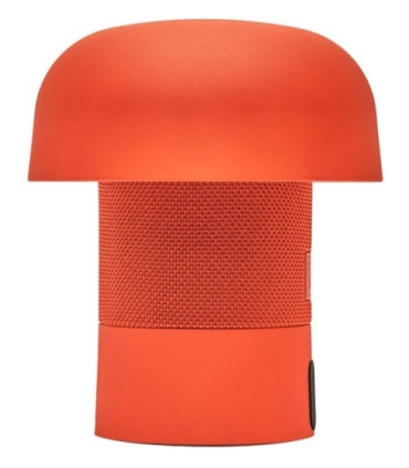 Kingitus! JBL Sensa Play Mini Orange, kaasaskantav kõlar/lamp